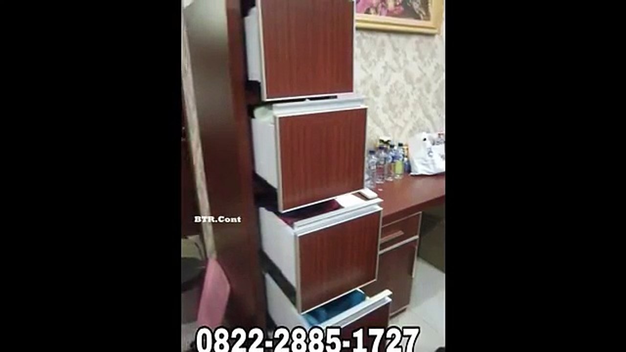 Pembuatan meja Resepsionis Jombang,Pembuatan meja Resepsionis Pasuruan, CALL 0822-2885-1727 (T-Sel)