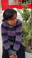 فضيحة معهد محمد علي‬‎ SFAX