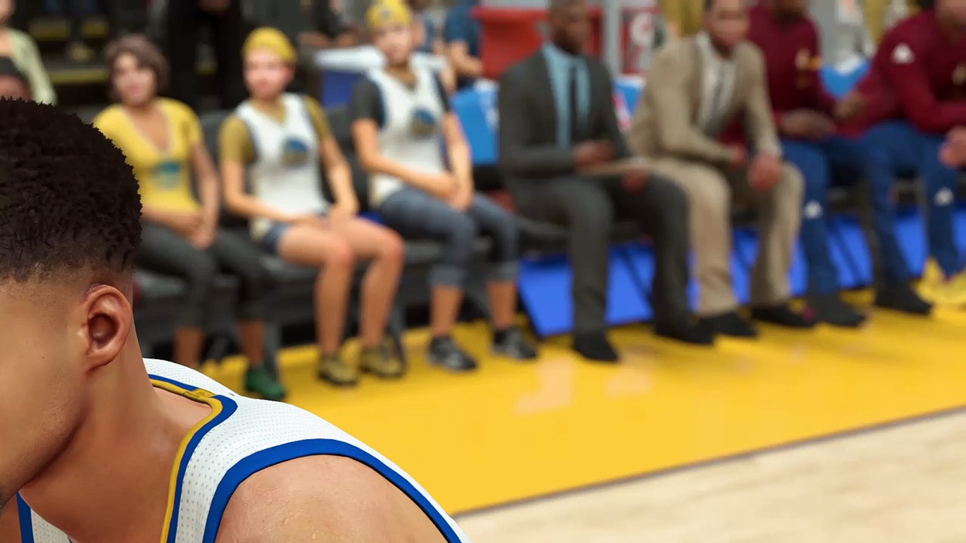 NBA 2K17_20161219214726