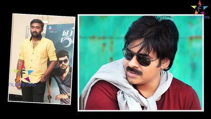 Nenu Pawan Kalyan Tho Cinema Cheyatledhu...- -- Filmystarss