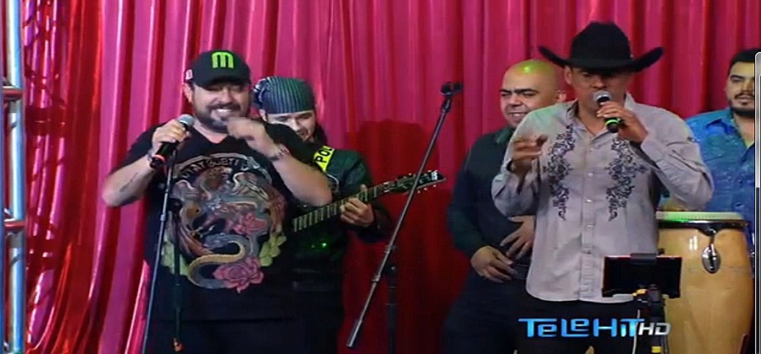 Guerra de Chistes - 19 Noviembre 2016 - Programa Completo Con el Cometa