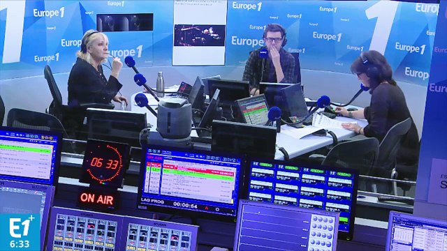 Assassinat de l'ambassadeur russe en Turquie : c'est l'amitié turco-russe qui est visée