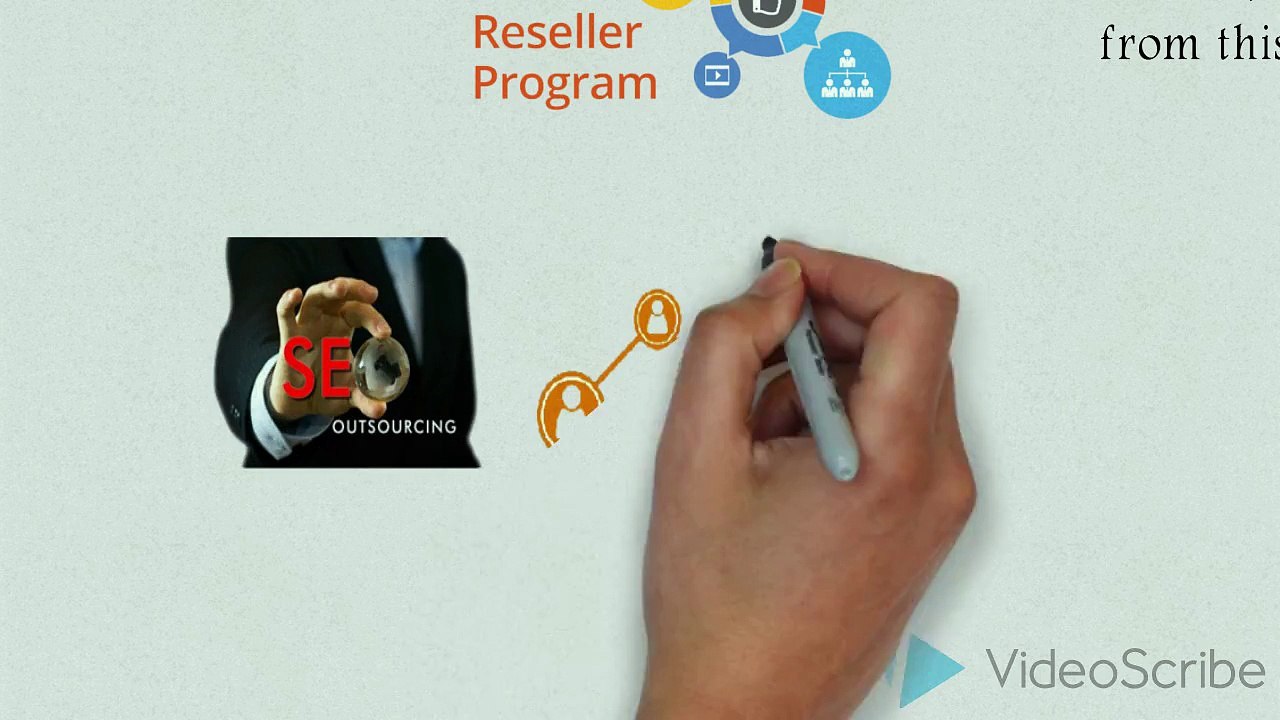 Why Should One Hire SEO Experts While Having SEO Reseller Services?