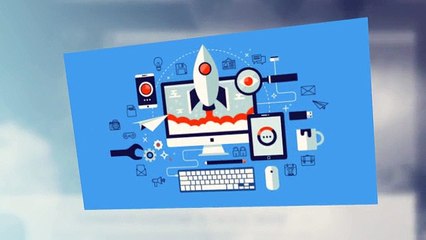 Build Your Business with Professional Internet Marketing