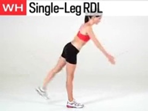 body firming exercises. toning exercises for women at home.