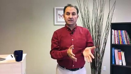 Öğrenme Stillerine Göre Ders Çalışma Şekilleri