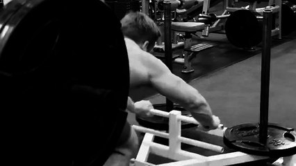 Tyler Colton TOUGH ENOUGH Audition.