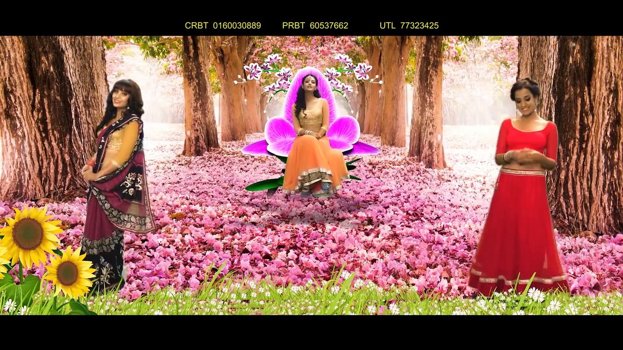 PRIYANKA KARKI Top 5 Nepali Movie Song _Jukebox_ - Superhit Nepali Movie Songs 2016_2073