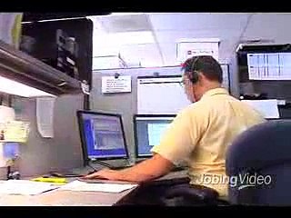 ▶ Appstar Financial - Electronic Payment Industry