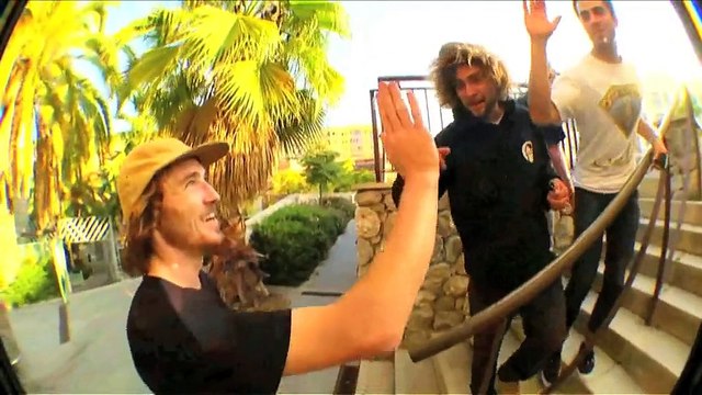 03:48 Last Call for Mr. Paul Last Call for Mr. Paul by Red Bull 37,158 views 04:34 DIY Pool Party Unites Local Vienna Skate Crews DIY Pool Party Unites Local Vienna Skate Crews by Red Bull 14,696 views 00:45 1 V 1 Motorcycle Hill Climbing | Red Bul