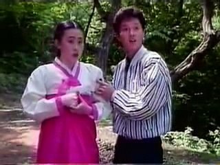 월드카지노だ／／ ＧＭ５５４。COM  ／／ぴ바카라게임룰