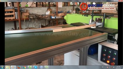 BÁN MÁY CHÀ NHÁM NANG GHẾ GIÁ RẺ NHẤT TẠI TPHCM