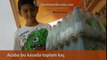Matematik Dersi Eğitim Videosu (Çarpma ve Bölme İşlemlerinde Verilmeyeni Bulma) | www.ogretmenburada.com