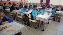 Seçmeli Matematik Uygulamaları Dersi | www.ogretmenburada.com