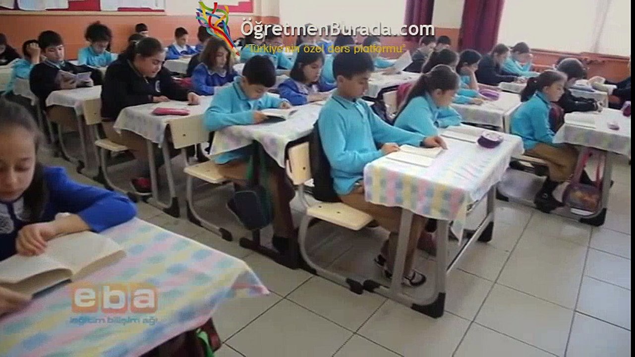 Seçmeli Matematik Uygulamaları Dersi | www.ogretmenburada.com