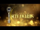 Nantikan dan Dukung Pilihanmu di SCTV Awards 2016