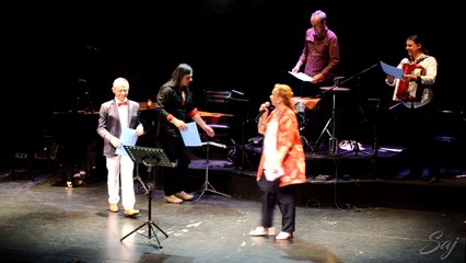 Buenos Aires Esquina Boedo - Encuentro 130