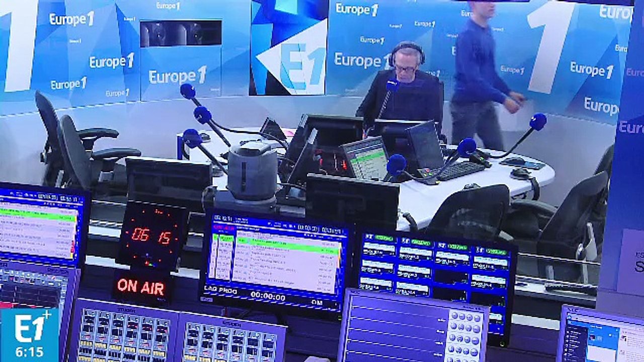 Attentat : quels sont les gestes d'urgence en attendant les secours ?