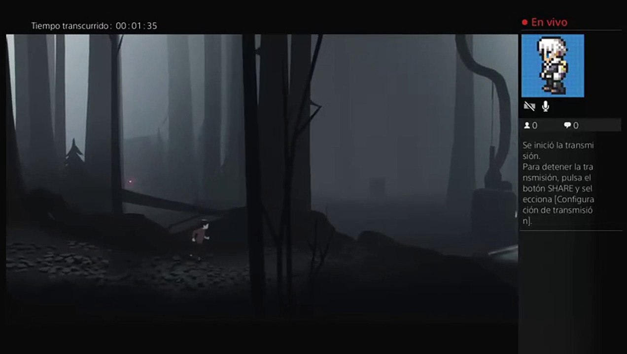 Inside Walktrought (4)