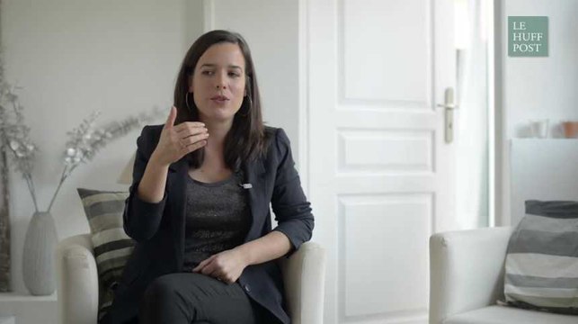 Attention, ce moment où vous vous mettez à justifier vos propres écarts est crucial