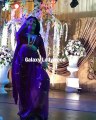 Urwa Hocane’s Khala Dance @ Farhan and Urwa Wedding Ceremony