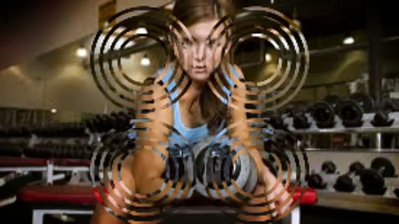 http://www.healthexpertproduct.com/testabolan-cyp/