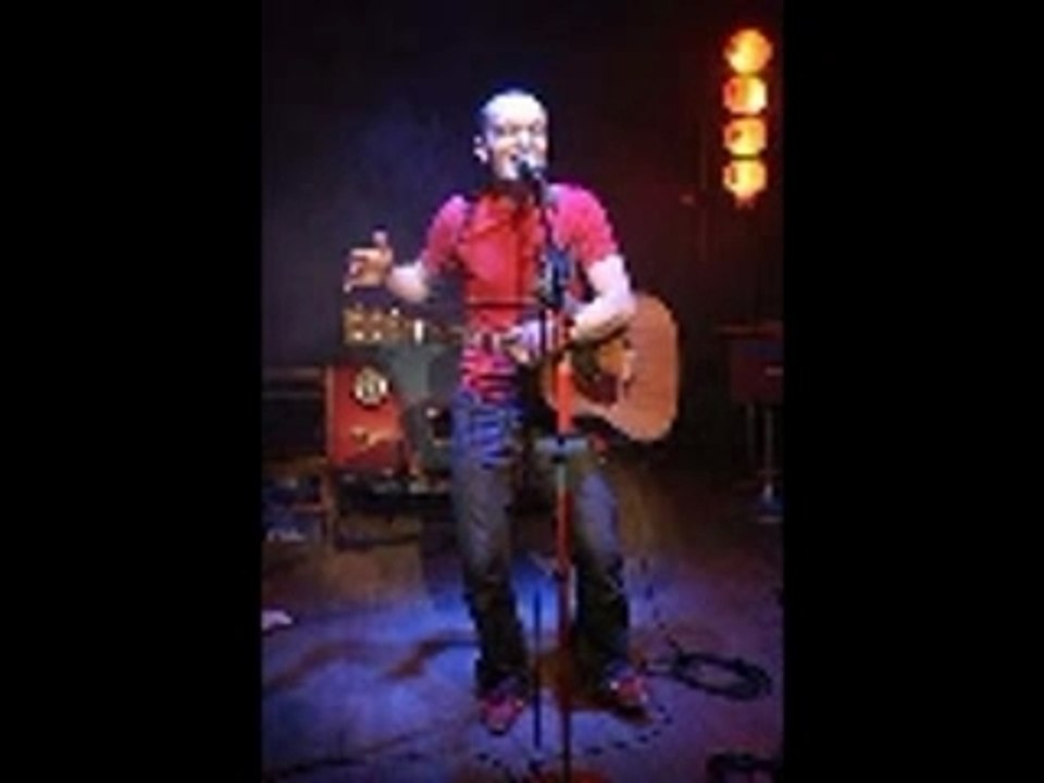 La rentrée des classes