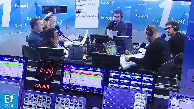 Dominique Besnehard : Ma Zsa Zsa Gabor, quelle endurance ! Elle s'est tapée tout le Who's who. Et elle a jamais sauté une page !