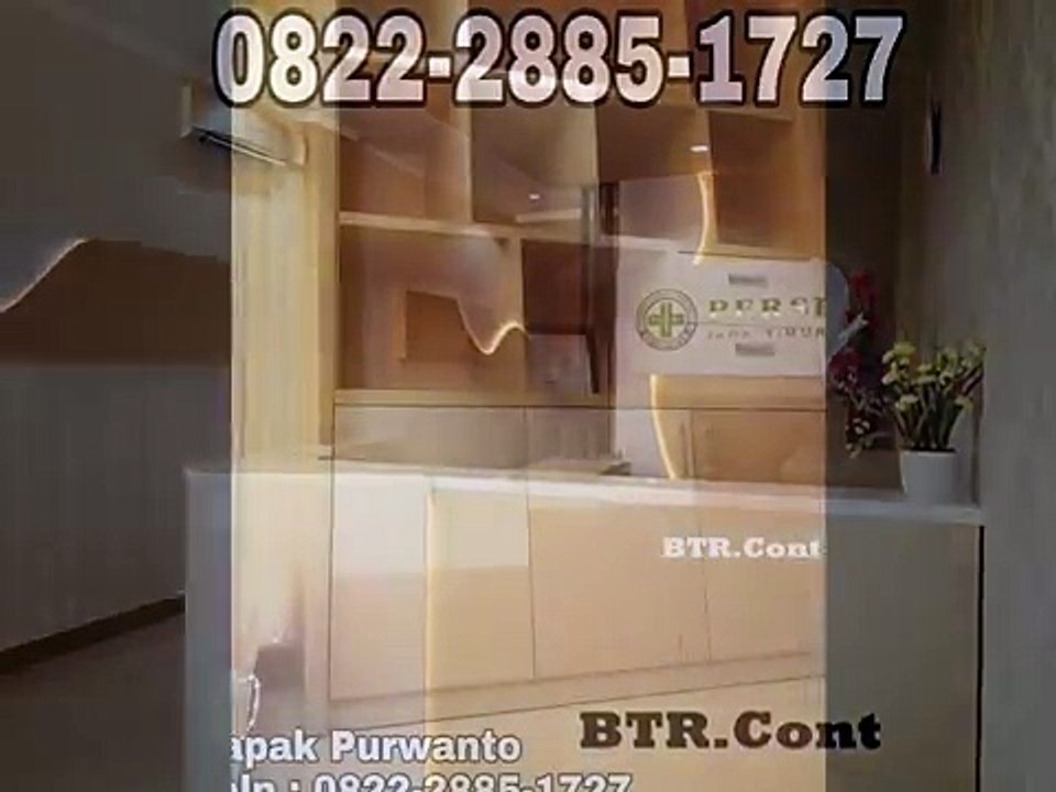 Jual Meja Konter HP,Jual Meja Konter Pulsa, CALL 0822-2885-1727 (T-Sel)