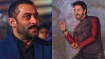 Abhishek Bachchan TROLLS Salman Khan | Sansui Colors Stardust Awards 2016