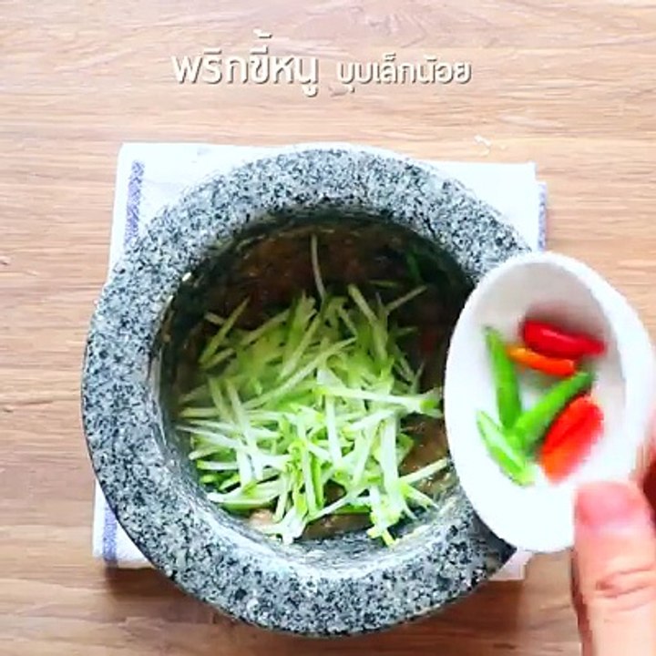 video-bokkapei