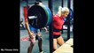 BROOKE ENCE - CrossFit Athlete  Crossfit Exercises and Strength Training for Women @ USA