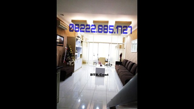 HUB. 0822 2885 1727 ( T-Sel ) Interior Restoran,Interior Resto