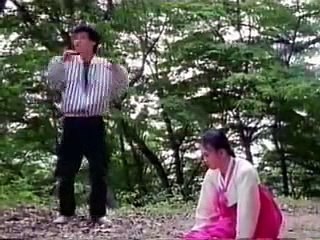 바카라이기는ず／／ ＧＭ５５４。COM  ／／ご카지노게임의종류