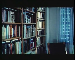 Οι άντρες δεν κλαίνε (1000)