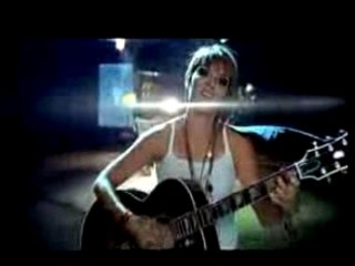 Ricardo Arjona y Kany Garcia