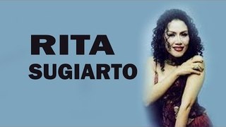 Rita Sugiarto - Curang