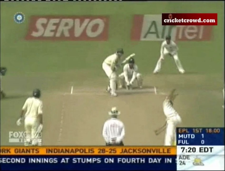 Ind-pak-t2-d4 To Divx Clip0-112