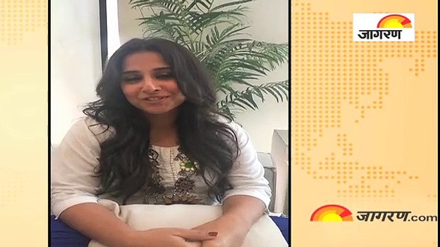 रूस के राजदूत की अंकारा में गोली मारकर हत्या