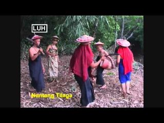 Nantang Tilaga - Mantung Mubuk Group