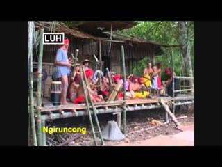 Ngiruncong - Mantung Mubuk Group