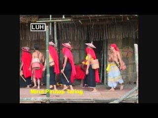 Mirut Pirutop Taring - Mantung Mubuk Group