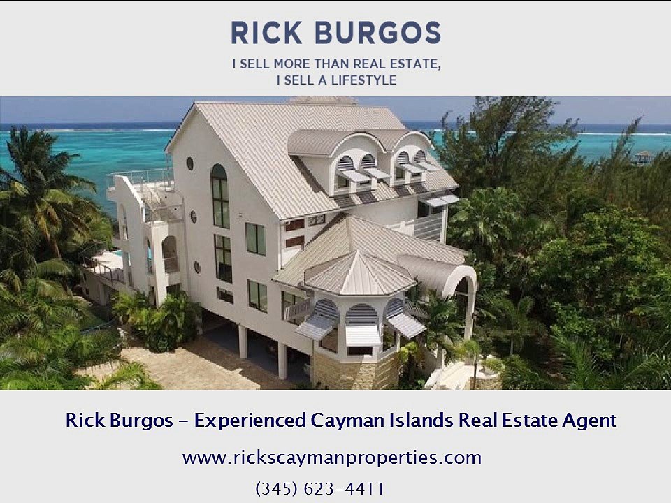Real Estate That Matches Your Lifestyle! Know More!