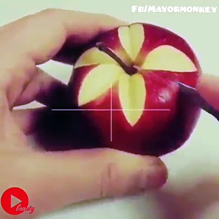 Creative Video