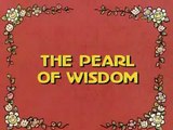 Alice in Wonderland (1983) Episode 43: The Pearl of Wisdom