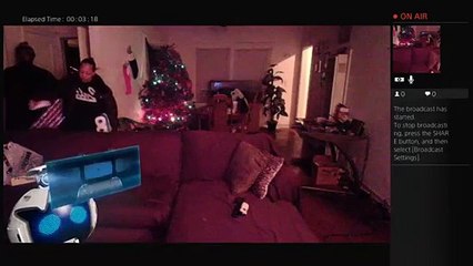 Cum fuck wit us 559 (62)