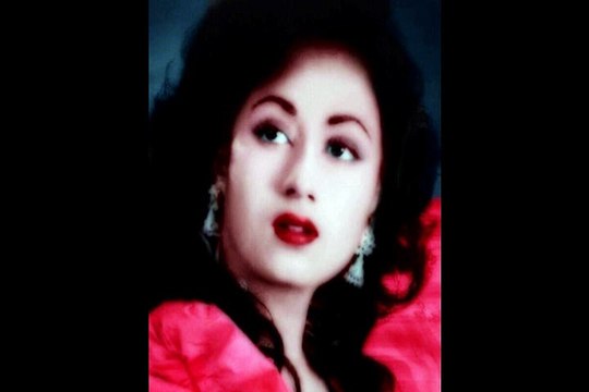 Dilbar-Mere-kab-Tak-mujhe-aise-hi-tarpaaho-ge-23