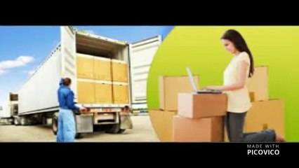 Proper Ways of Loading and Going