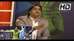 Shoaib Akhtar- Mohammad Asif ke saath Zulm aur Board Policy - 