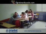 Bursa Dershane - İstanbul Dershanesi Tanıtım Filmi | www.ogretmenburada.com